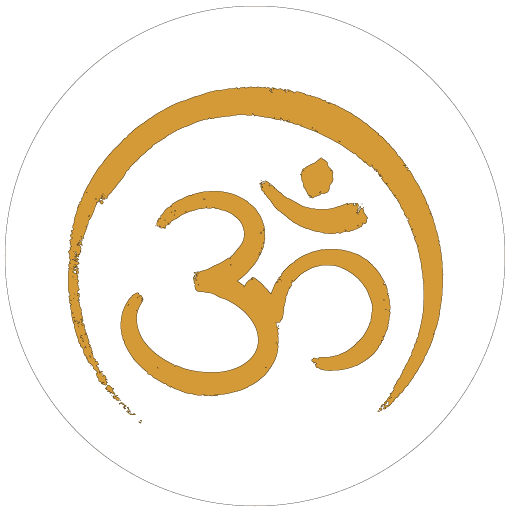 Josef Šiška – Rezervace